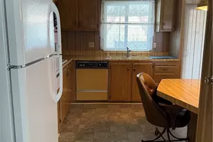 944 S Elk, Hemet, CA 92543 - Photo 15