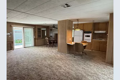 944 S Elk, Hemet, CA 92543 - Photo 23
