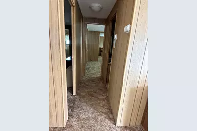 944 S Elk, Hemet, CA 92543 - Photo 35