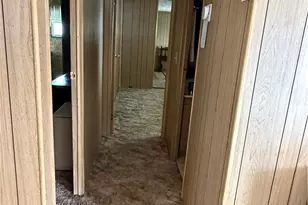 944 S Elk, Hemet, CA 92543 - Photo 35