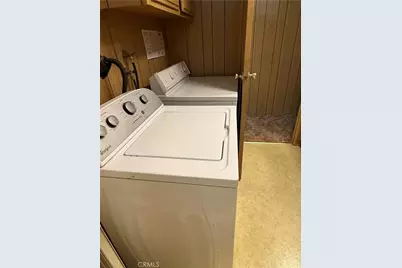 944 S Elk, Hemet, CA 92543 - Photo 33