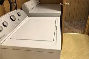 944 S Elk, Hemet, CA 92543 - Photo 33