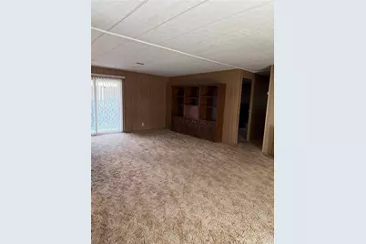 944 S Elk, Hemet, CA 92543 - Photo 19