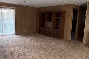 944 S Elk, Hemet, CA 92543 - Photo 19