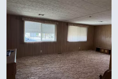 944 S Elk, Hemet, CA 92543 - Photo 9