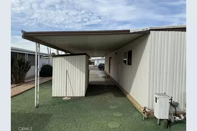 944 S Elk, Hemet, CA 92543 - Photo 37