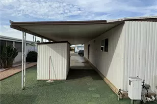 944 S Elk, Hemet, CA 92543 - Photo 37