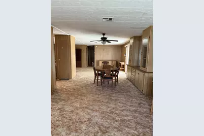 944 S Elk, Hemet, CA 92543 - Photo 11