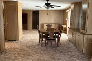 944 S Elk, Hemet, CA 92543 - Photo 11