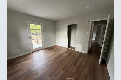 6056 Humble, Jurupa Valley, CA 92509 - Photo 19