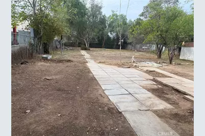 6056 Humble, Jurupa Valley, CA 92509 - Photo 7