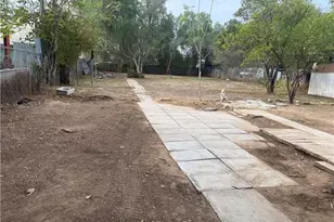 6056 Humble, Jurupa Valley, CA 92509 - Photo 7