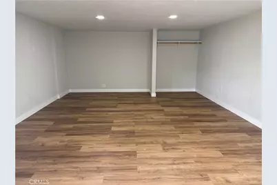 6056 Humble, Jurupa Valley, CA 92509 - Photo 25