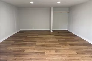 6056 Humble, Jurupa Valley, CA 92509 - Photo 25