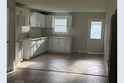 6056 Humble, Jurupa Valley, CA 92509 - Photo 11