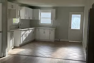 6056 Humble, Jurupa Valley, CA 92509 - Photo 11