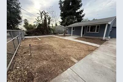 6056 Humble, Jurupa Valley, CA 92509 - Photo 3