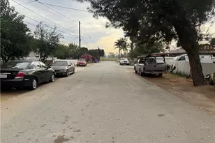 6056 Humble, Jurupa Valley, CA 92509 - Photo 29