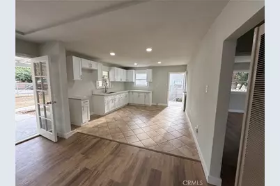 6056 Humble, Jurupa Valley, CA 92509 - Photo 13