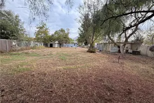6056 Humble, Jurupa Valley, CA 92509 - Photo 9