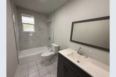 6056 Humble, Jurupa Valley, CA 92509 - Photo 23