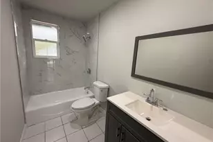 6056 Humble, Jurupa Valley, CA 92509 - Photo 23