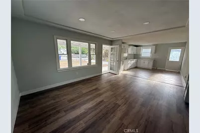 6056 Humble, Jurupa Valley, CA 92509 - Photo 17