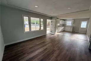 6056 Humble, Jurupa Valley, CA 92509 - Photo 17