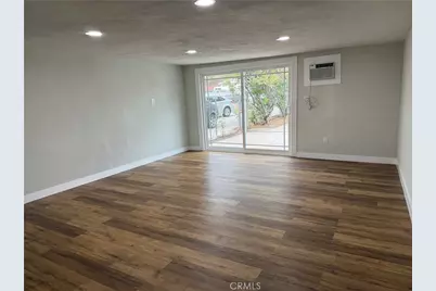 6056 Humble, Jurupa Valley, CA 92509 - Photo 27