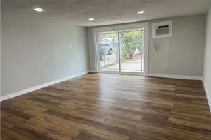 6056 Humble, Jurupa Valley, CA 92509 - Photo 27