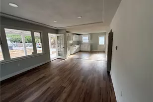 6056 Humble, Jurupa Valley, CA 92509 - Photo 15