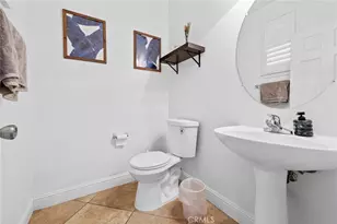 1749 Catania, Riverside, CA 92507 - Photo 15