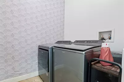1749 Catania, Riverside, CA 92507 - Photo 11