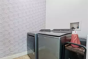 1749 Catania, Riverside, CA 92507 - Photo 11