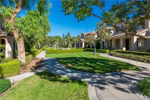 1749 Catania, Riverside, CA 92507 - Photo 33