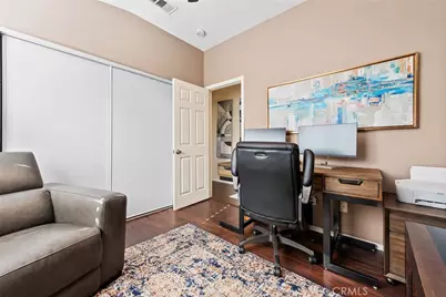 1749 Catania, Riverside, CA 92507 - Photo 23