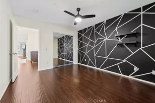 1749 Catania, Riverside, CA 92507 - Photo 19