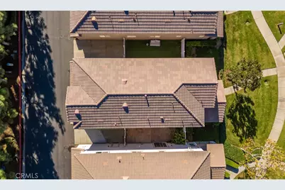 1749 Catania, Riverside, CA 92507 - Photo 39