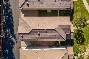 1749 Catania, Riverside, CA 92507 - Photo 39