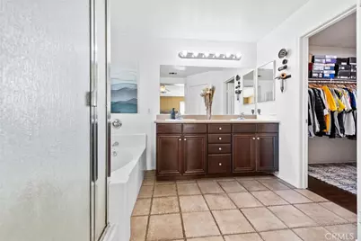 1749 Catania, Riverside, CA 92507 - Photo 27