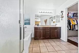 1749 Catania, Riverside, CA 92507 - Photo 27