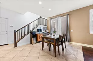 1749 Catania, Riverside, CA 92507 - Photo 7