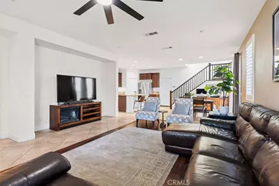 1749 Catania, Riverside, CA 92507 - Photo 13