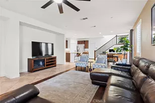 1749 Catania, Riverside, CA 92507 - Photo 13