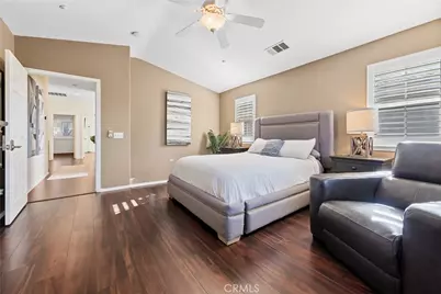 1749 Catania, Riverside, CA 92507 - Photo 25