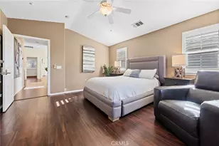 1749 Catania, Riverside, CA 92507 - Photo 25