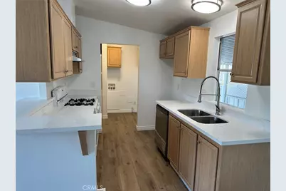 9861 Mission #14, Riverside, CA 92509 - Photo 11