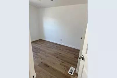 9861 Mission #14, Riverside, CA 92509 - Photo 17