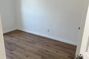 9861 Mission, Riverside, CA 92509 - Photo 17