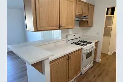 9861 Mission #14, Riverside, CA 92509 - Photo 9